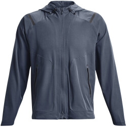 UNDER ARMOUR Unstoppable Trainingsjacke Herren 044 -...