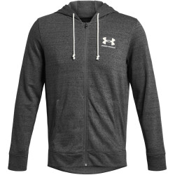 UNDER ARMOUR Rival Terry Sweatjacke Herren 025 -...