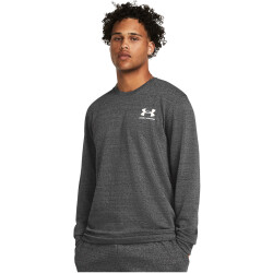 UNDER ARMOUR Rival Terry Sweatshirt Herren 025 -...