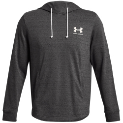UNDER ARMOUR Rival French Terry Hoodie Herren 025 -...