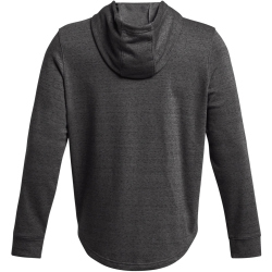 UNDER ARMOUR Rival French Terry Hoodie Herren 025 -...