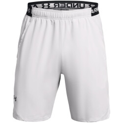 UNDER ARMOUR Vanish Stoffshorts Herren 014 - halo...