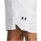 UNDER ARMOUR Vanish Stoffshorts Herren 014 - halo gray/black XL
