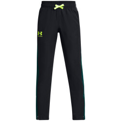 UNDER ARMOUR Sportstyle Stoffhose Jungen 004 -...