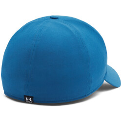 UNDER ARMOUR Storm Driver Golf Cap Herren 406 - photon...