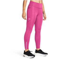 UNDER ARMOUR Fly Fast 3.0 Ankle Tights Damen 686 - astro...
