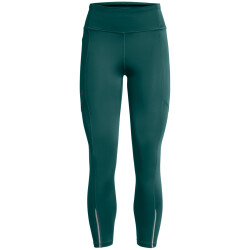 UNDER ARMOUR Fly Fast 3.0 Ankle Tights Damen 449 - hydro...