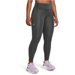 UNDER ARMOUR Fly Fast 3.0 Ankle Tights Damen 025 -...