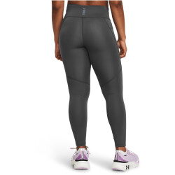 UNDER ARMOUR Fly Fast 3.0 Ankle Tights Damen 025 -...