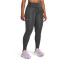 UNDER ARMOUR Fly Fast 3.0 Ankle Tights Damen 025 - castlerock/castlerock/reflective XS
