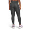 UNDER ARMOUR Fly Fast 3.0 Ankle Tights Damen 025 - castlerock/castlerock/reflective XS