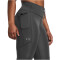UNDER ARMOUR Fly Fast 3.0 Ankle Tights Damen 025 - castlerock/castlerock/reflective XS
