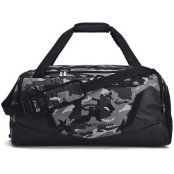 UNDER ARMOUR Undeniable 5.0 Sporttasche M (58 Liter) 009...