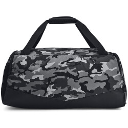 UNDER ARMOUR Undeniable 5.0 Sporttasche M (58 Liter) 009...