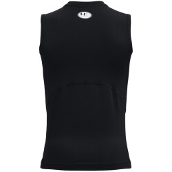 UNDER ARMOUR HeatGear Armour Tanktop Jungen 001 -...