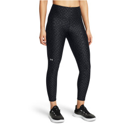 UNDER ARMOUR HeatGear Armour Ankle-Leggings Damen 004 -...