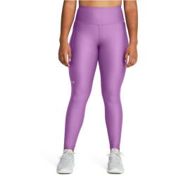 UNDER ARMOUR HeatGear Armour HiRise Leggings Damen 560 -...