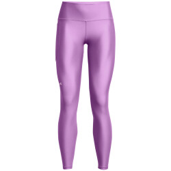 UNDER ARMOUR HeatGear Armour HiRise Leggings Damen 560 -...