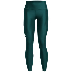 UNDER ARMOUR HeatGear Armour HiRise Leggings Damen 449 -...