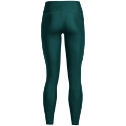UNDER ARMOUR HeatGear Armour HiRise Leggings Damen 449 -...