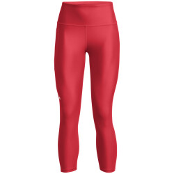 UNDER ARMOUR HeatGear Armour No-Slip Waistband...