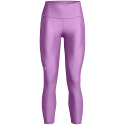 UNDER ARMOUR HeatGear Armour No-Slip Waistband...