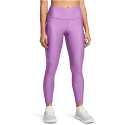 UNDER ARMOUR HeatGear Armour No-Slip Waistband...