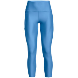 UNDER ARMOUR HeatGear Armour No-Slip Waistband...