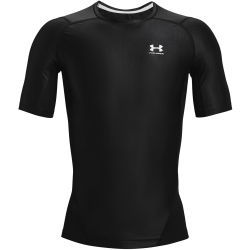 UNDER ARMOUR Iso-Chill kurzarm Kompressionsshirt Herren...