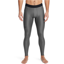 UNDER ARMOUR Iso-Chill Leggings Herren 025 -...