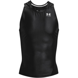 UNDER ARMOUR Iso-Chill kompressions Tanktop Herren 001 -...