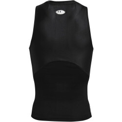 UNDER ARMOUR Iso-Chill kompressions Tanktop Herren 001 -...