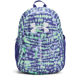 UNDER ARMOUR Hustle Sport Rucksack 350 - matrix...