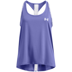 UNDER ARMOUR Knockout Tanktop Mädchen 561 -...