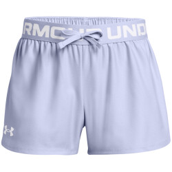 UNDER ARMOUR Play Up Shorts Mädchen 539 -...