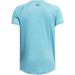 UNDER ARMOUR Tech 2.0 kurzarm Trainingsshirt Jungen 914 -...