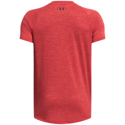 UNDER ARMOUR Tech 2.0 kurzarm Trainingsshirt Jungen 814 -...