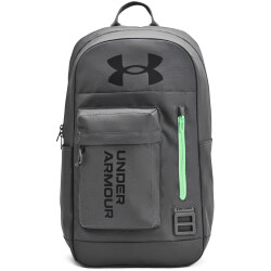UNDER ARMOUR Halftime Rucksack 025 - castlerock/matrix...