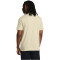 UNDER ARMOUR ABC Camouflage Boxed Logo kurzarm Trainingsshirt Herren 273 - silt/timberwolf taupe S