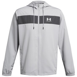 UNDER ARMOUR Sportstyle Windbreaker Jacke Herren 012 -...