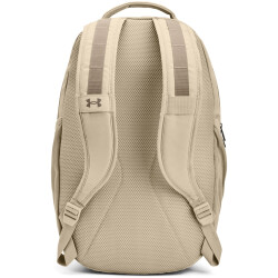 UNDER ARMOUR Hustle 5.0 Rucksack 289 - khaki...