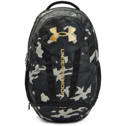 UNDER ARMOUR Hustle 5.0 Rucksack 007 -...