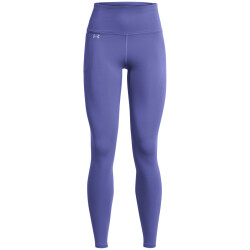 UNDER ARMOUR Motion Leggings Damen 561 -...