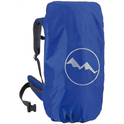 HIGH COLORADO Rucksack Regenhülle Gr. L