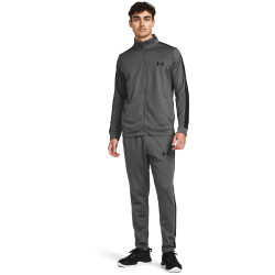 UNDER ARMOUR Knit Trainingsanzug Herren 025 -...