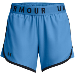 UNDER ARMOUR Play Up 5in Shorts Damen 444 - viral...