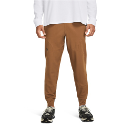 UNDER ARMOUR Unstoppable Jogginghose Herren 253 -...
