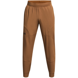 UNDER ARMOUR Unstoppable Jogginghose Herren 253 -...