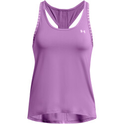 UNDER ARMOUR Knockout Tanktop Damen 560 - provence...