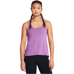 UNDER ARMOUR Knockout Tanktop Damen 560 - provence...